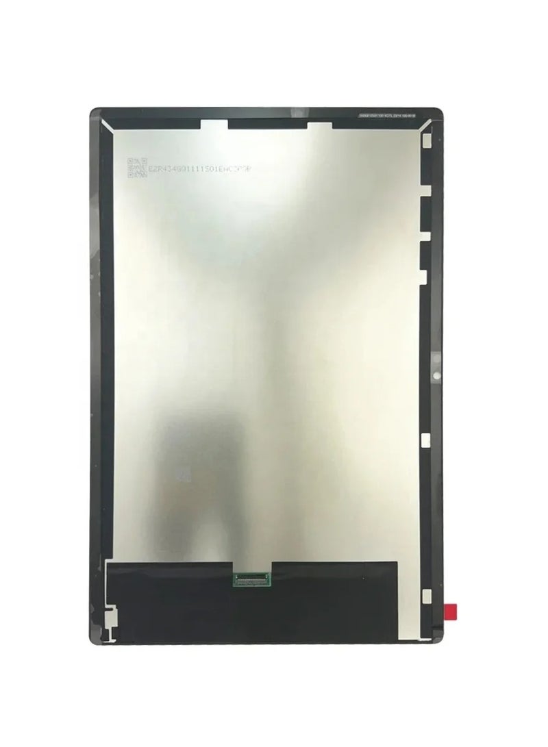 High quality replacement inner screen compatible with A8 10.5 X200/X205 - Generic - Image 2