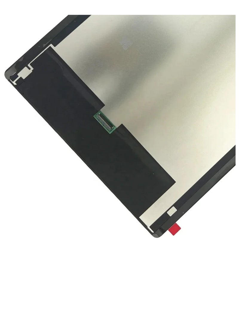 High quality replacement inner screen compatible with A8 10.5 X200/X205 - Generic - Image 4