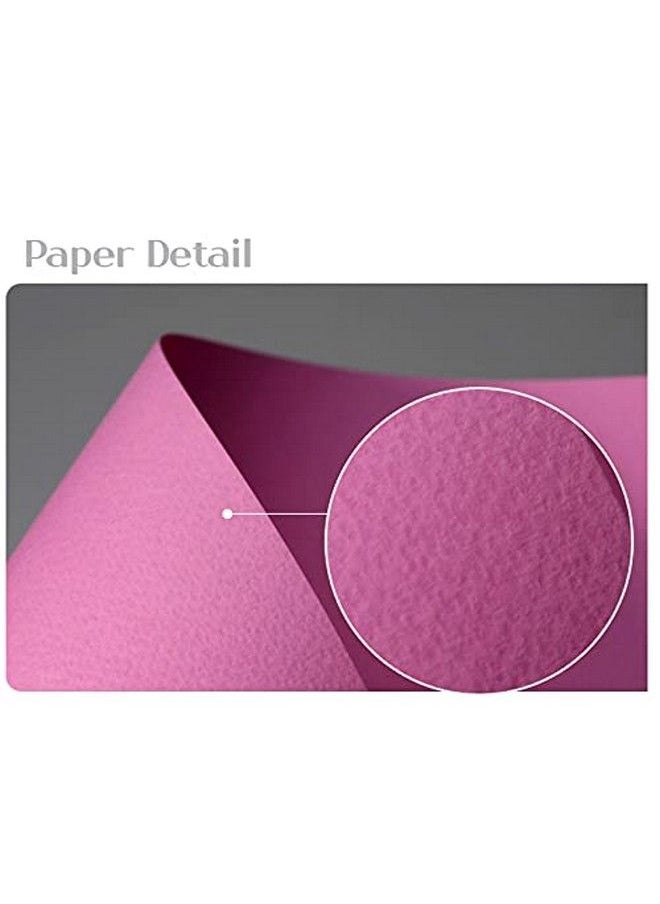 3.5X2 Blank Color Index Cards (100) Paper Blank (Purple) - pzsku/Z00A0C00659D4AB1C5EC2Z/45/_/1693829707/0482abb1-7122-45bb-a391-e5856c2e9cbf