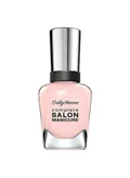Sally Hansen 151 - Sweet Talker