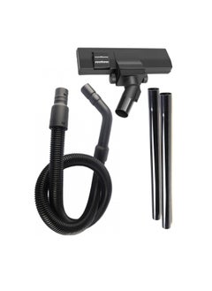 Bastec Set of 4 Panasonic Vacuum Cleaner Spare Parts  - Image 1
