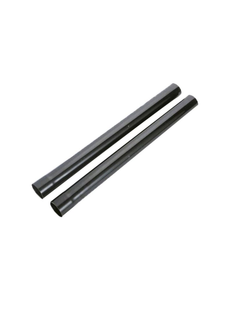 Bastec Set of 4 Panasonic Vacuum Cleaner Spare Parts  - Image 3