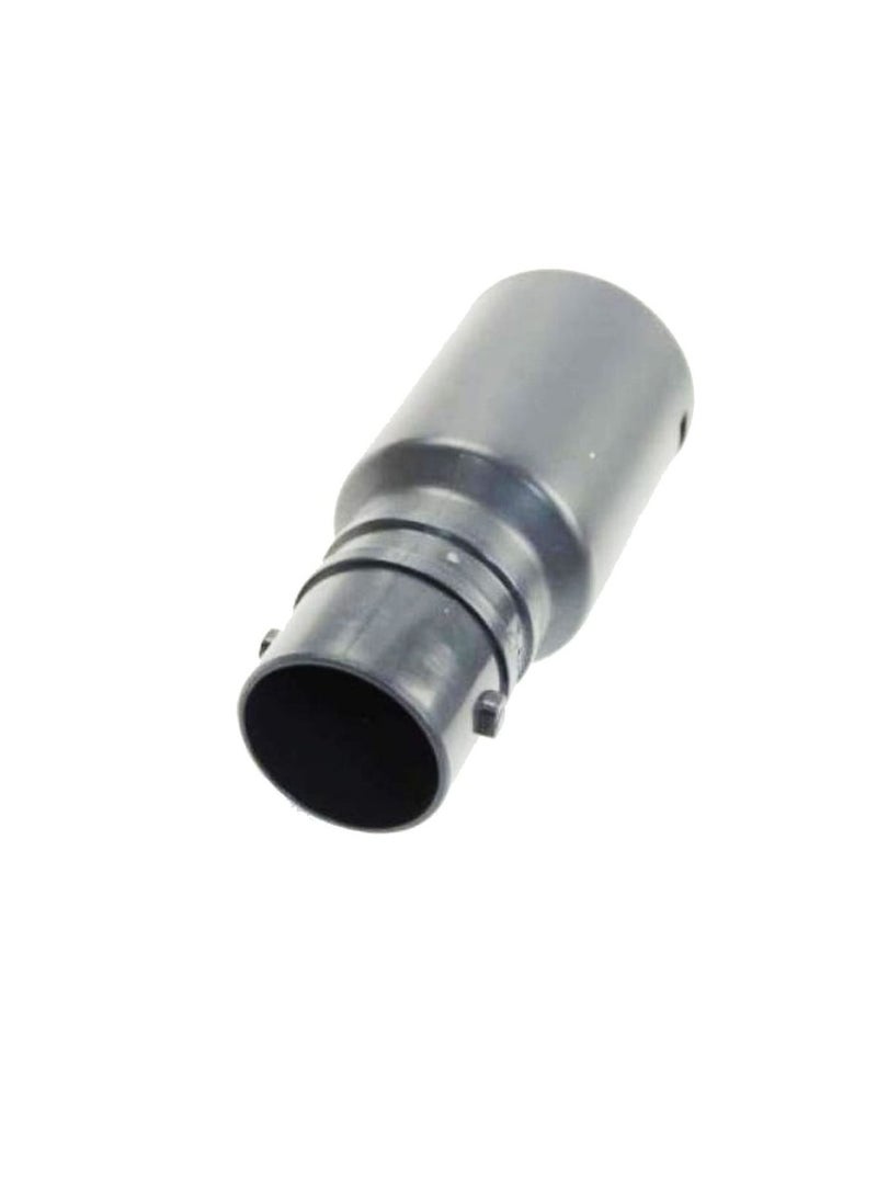 Bastec Set of 4 Panasonic Vacuum Cleaner Spare Parts  - Image 5