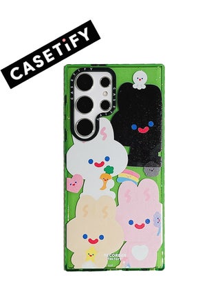Coco Bunny's Meadow: Samsung Galaxy S24 Ultra Case - pzsku/Z00A0EC0EB10829EB4FD4Z/45/_/1705928802/cca3002a-42fb-4b4e-a313-fb5bfb1df2a6