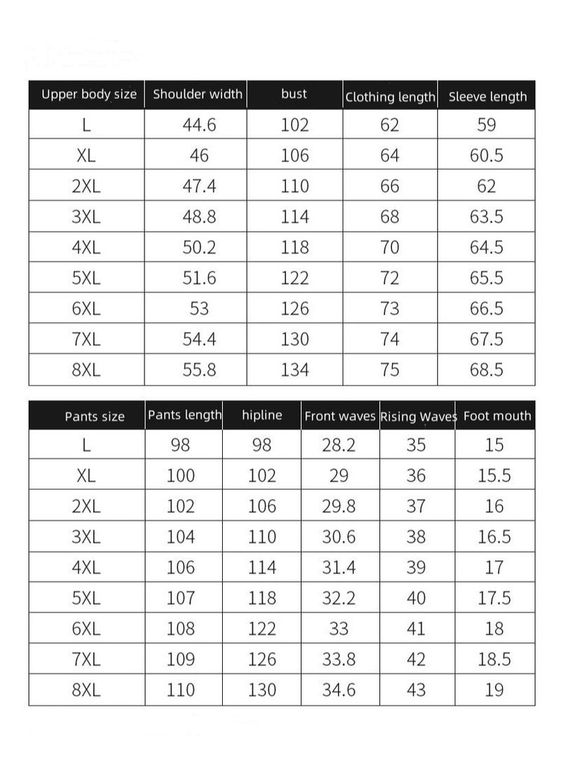 KUYING Autumn And Winter Hoodie Set, Student Sports And Leisure Two-piece Set  - Image 2