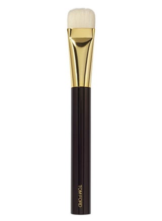 Tom Ford Shade And Illuminate Brush By Tom Ford - pzsku/Z00A159EE28A6258F6FBAZ/45/_/1707977037/f5d28c20-267d-4949-945f-f96e635ac008