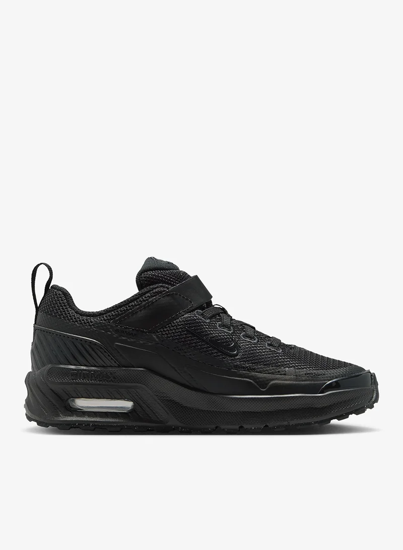 Nike Kids Air Max Bia Bp