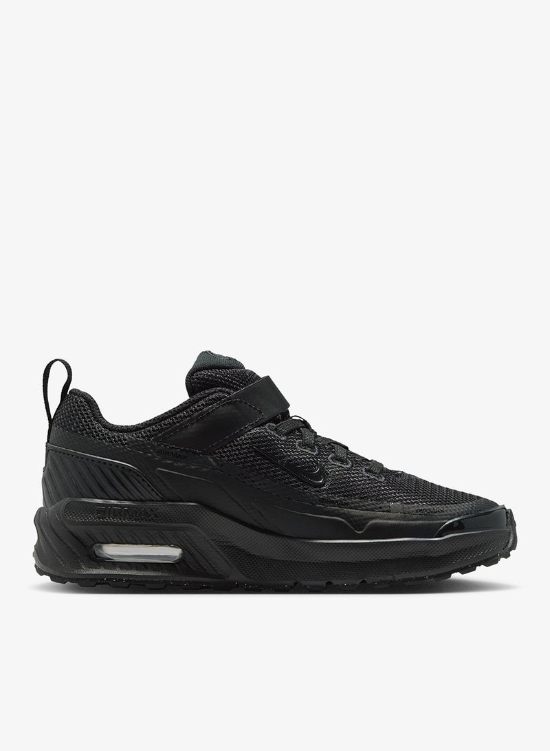 Nike Kids Air Max Bia Bp - Image 1