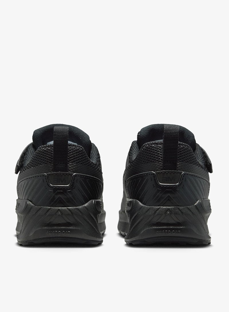 Nike Kids Air Max Bia Bp - Image 4