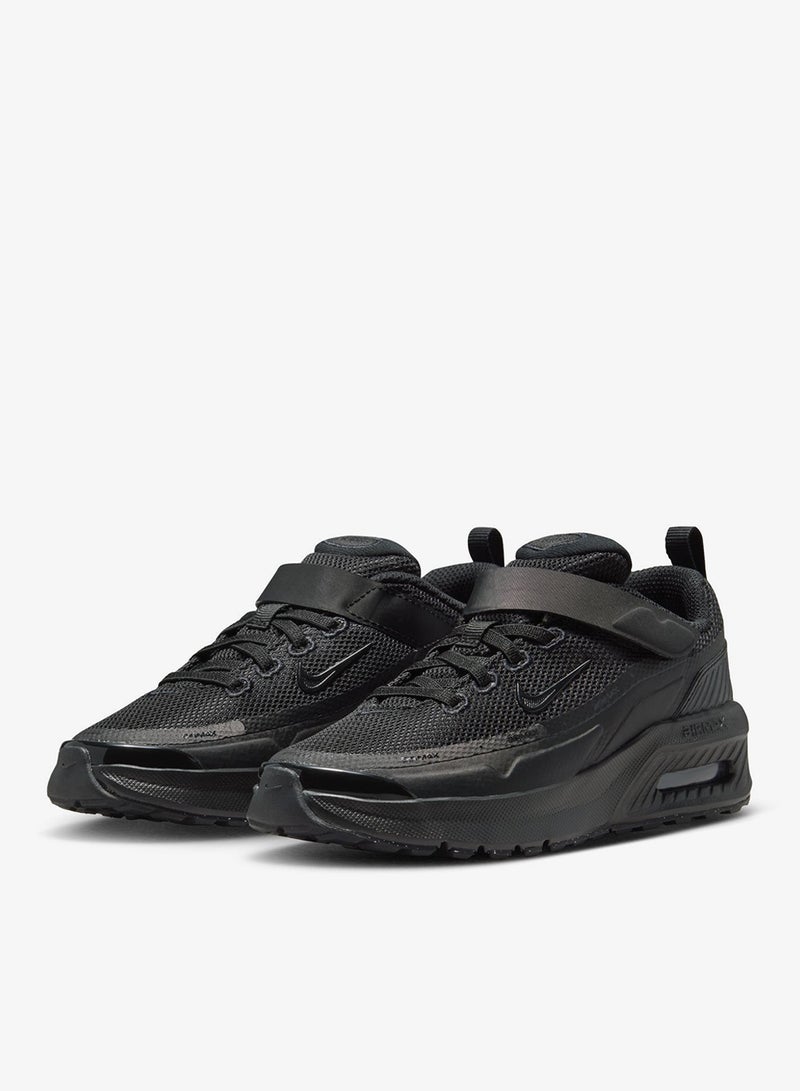 Nike Kids Air Max Bia Bp - Image 3