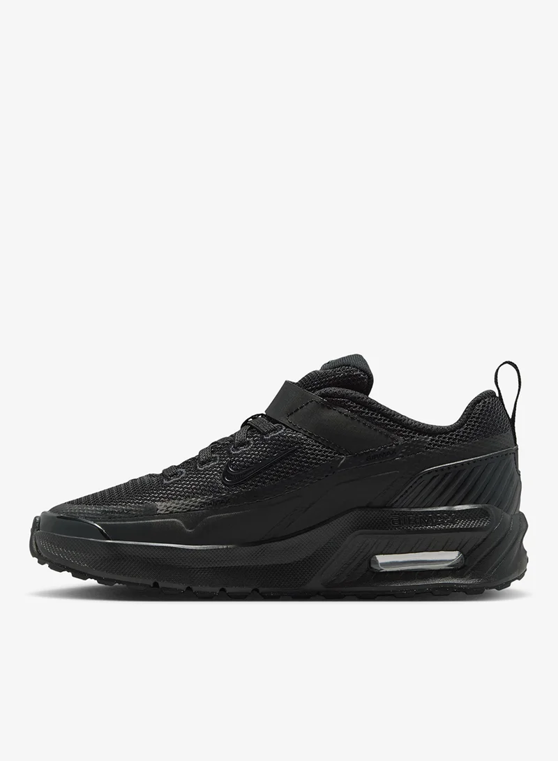 Nike Kids Air Max Bia Bp