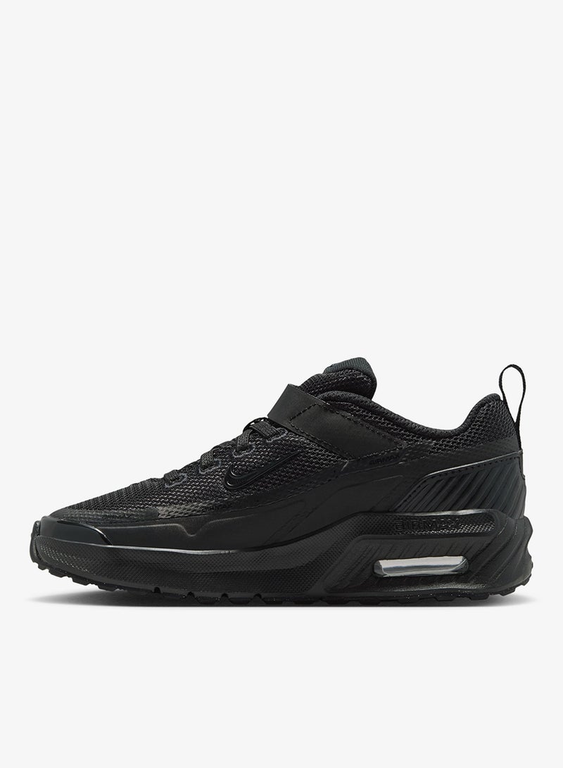Nike Kids Air Max Bia Bp - Image 2
