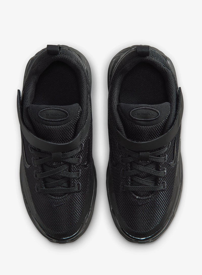 Nike Kids Air Max Bia Bp - Image 5