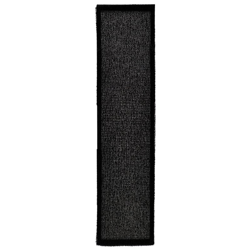 Filter-Monster.com Filter-Monster Replacement Compatible With GermGuardian Filter C (FLT5000) Compatible with AC5000 AC5000E AC5250PT AC5300B AC5350W AC5350B AC5350BCA1, 2-pack - Image 4