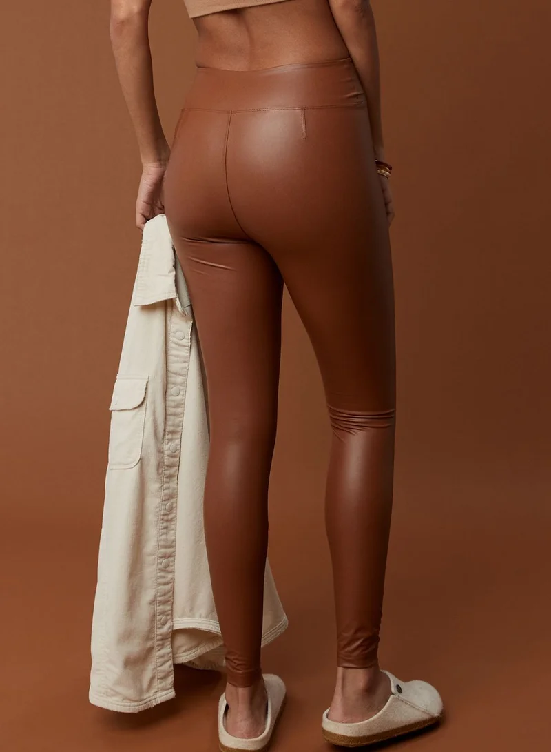 Aerie High Waist Leggings