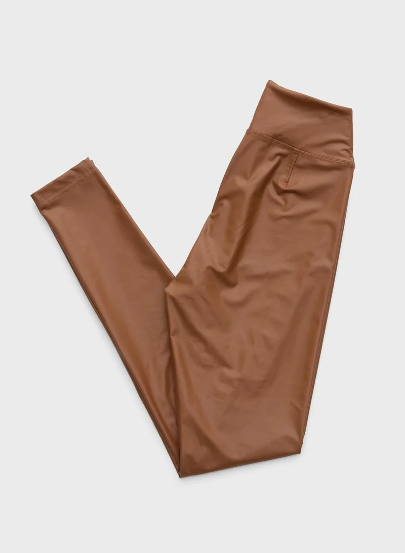 Aerie High Waist Leggings