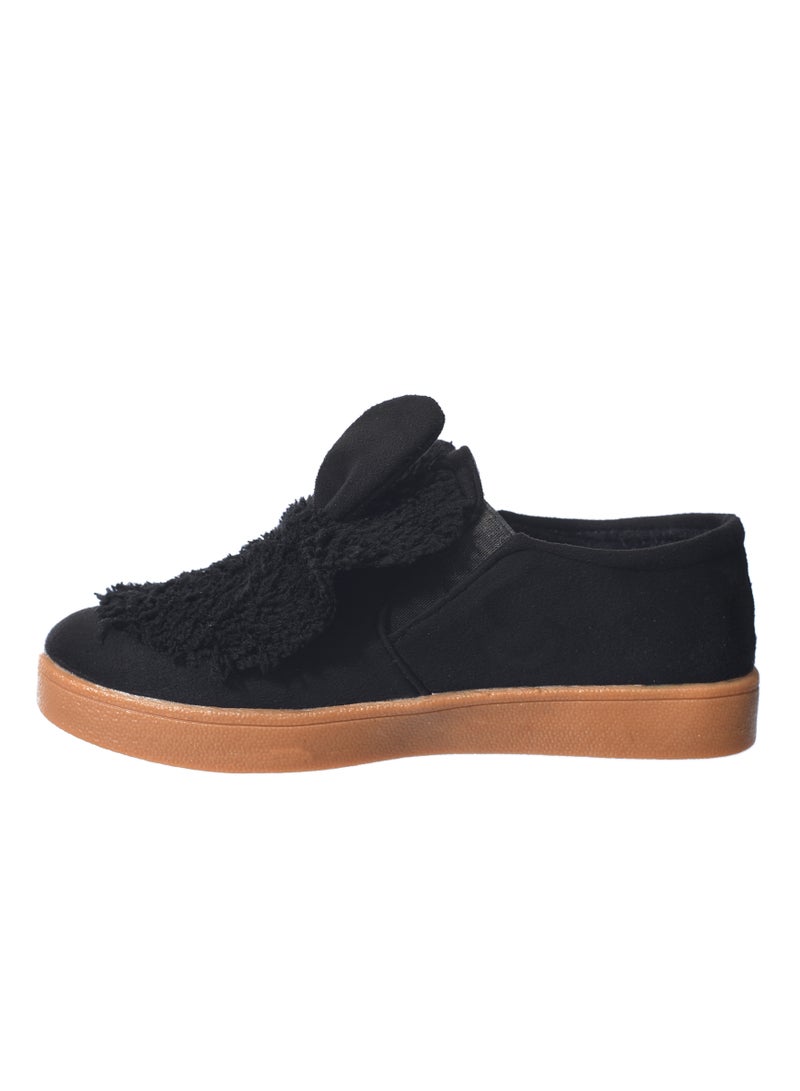 أكس أحذية نسائية عصرية - Image 2