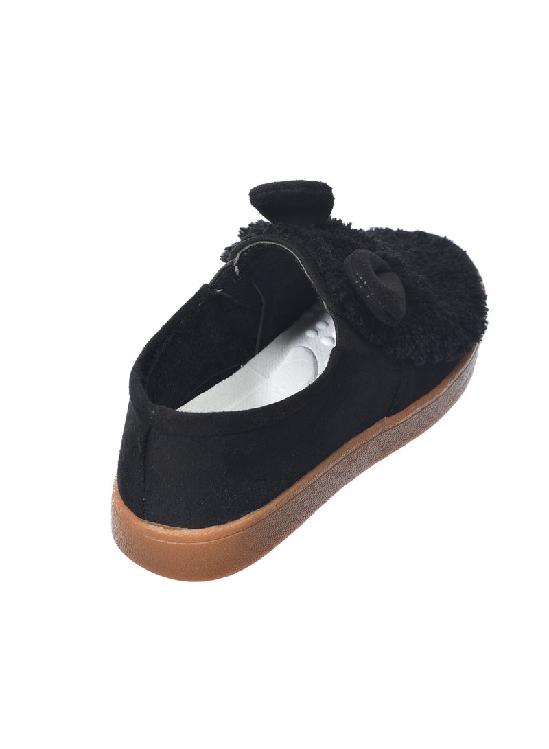 أكس أحذية نسائية عصرية - Image 3