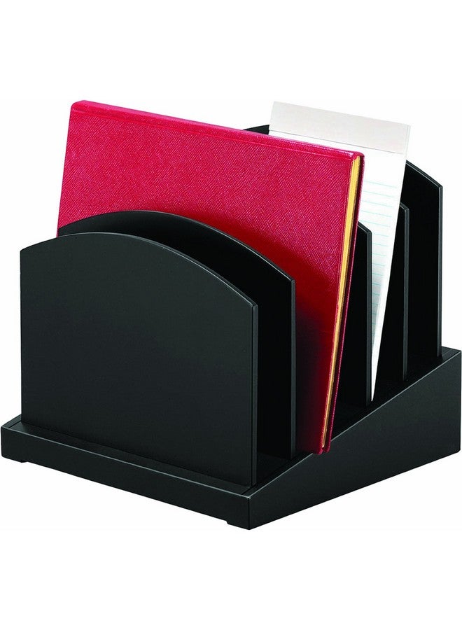 فيكتور تقنية فارز الملفات على سطح المكتب (Vct86015) - Image 1