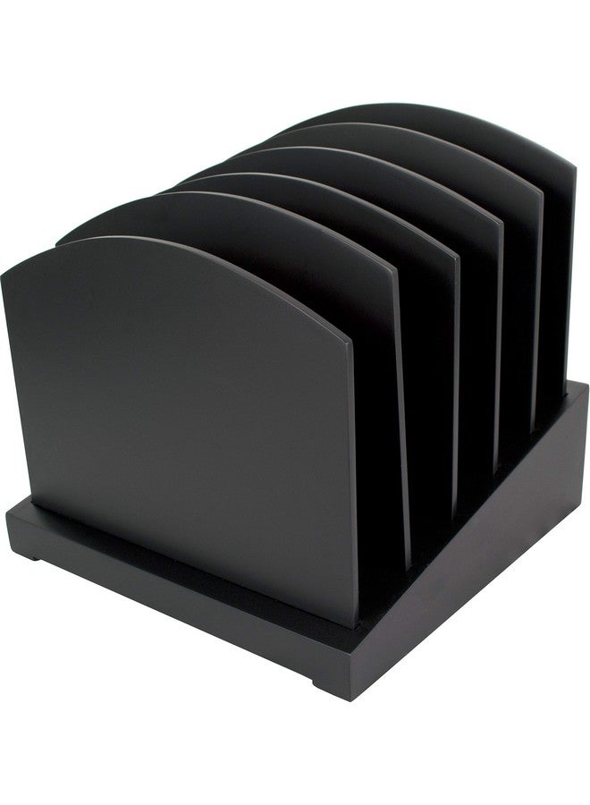 فيكتور تقنية فارز الملفات على سطح المكتب (Vct86015) - Image 4