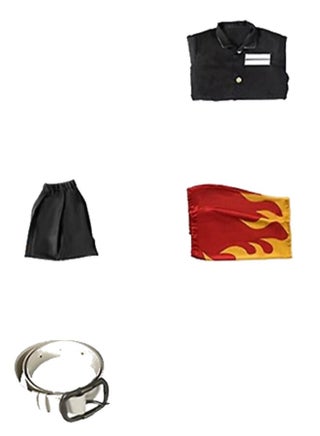 Rengoku Kyoujurou Costume - pzsku/Z00A19E77B29E4AE21195Z/45/1746203478/c22b367b-14e4-4caa-8b2a-d5993059d52f