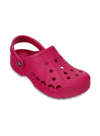 Baya Cdy Pink M5W7 - pzsku/Z00A1B6794E6C90F951E5Z/45/_/1698945010/447d5306-13a0-4a2c-805e-b730a4c7d162