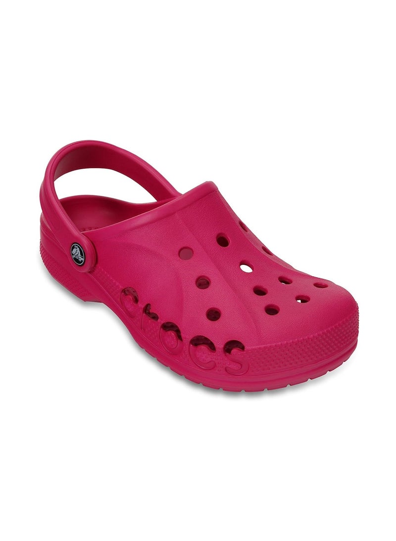 Baya Cdy Pink M5W7
