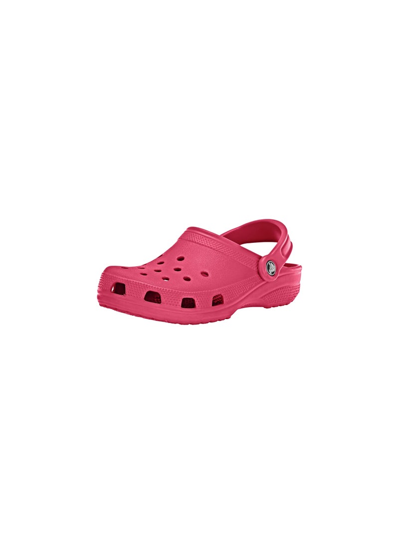 Baya Cdy Pink M5W7
