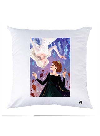 Printed Pillow Polyester White 30x30cm - pzsku/Z00A1BECD70E2720DA002Z/45/_/1662300275/878d52b2-cdd0-4ee6-ae35-1303b46e1fc3