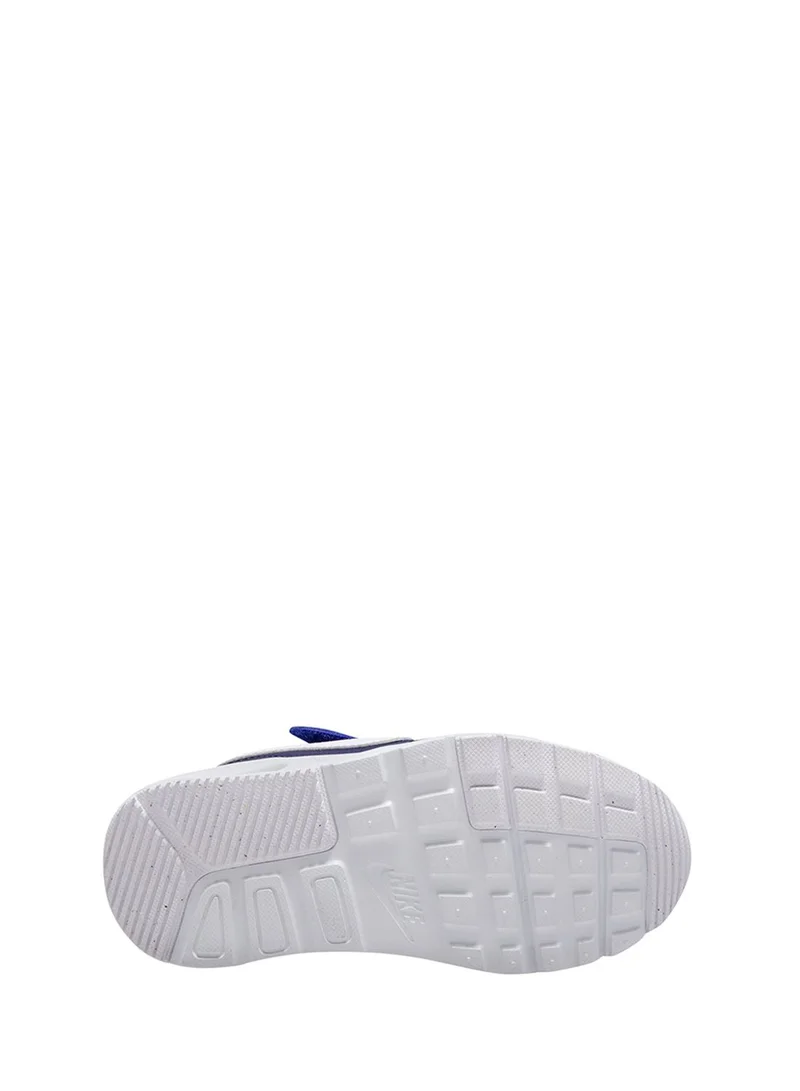 Nike Little Air Max Sc Bpv