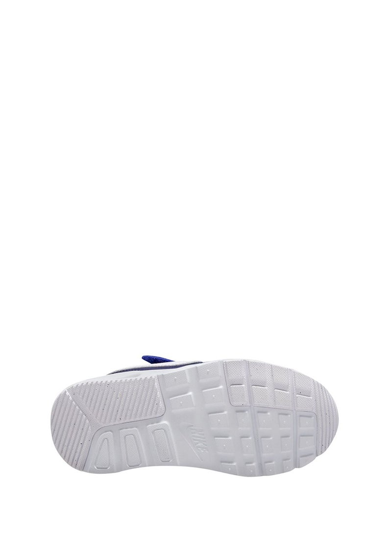 نايكي ليتل إير ماكس إس سي بي بي في - Image 4