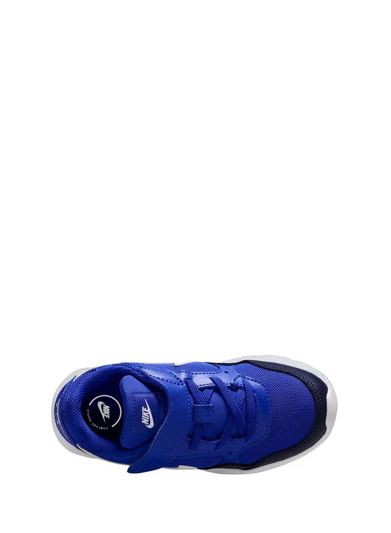 Nike Little Air Max Sc Bpv