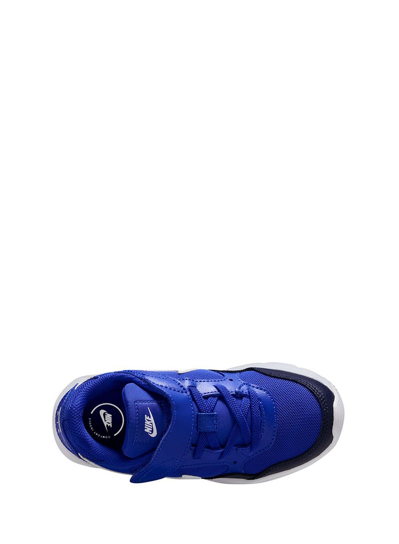 نايكي ليتل إير ماكس إس سي بي بي في - Image 3