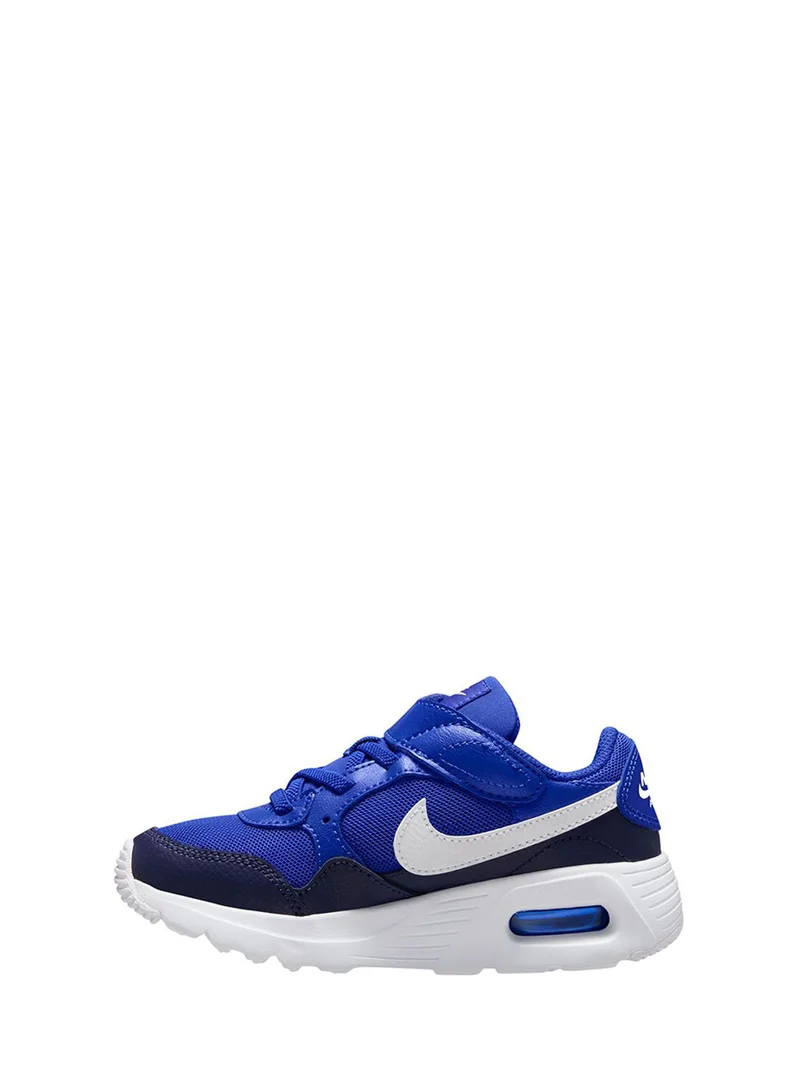 Nike Little Air Max Sc Bpv