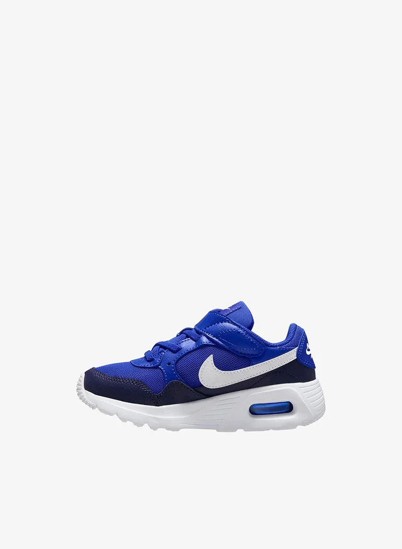 Nike Nike Air Max SC