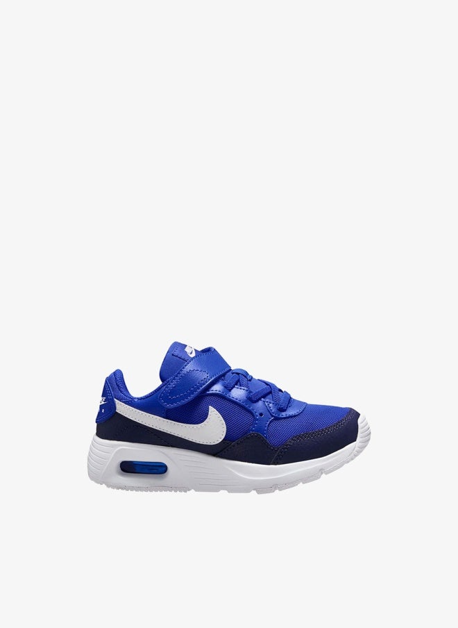 Nike Air Max SC - Image 1