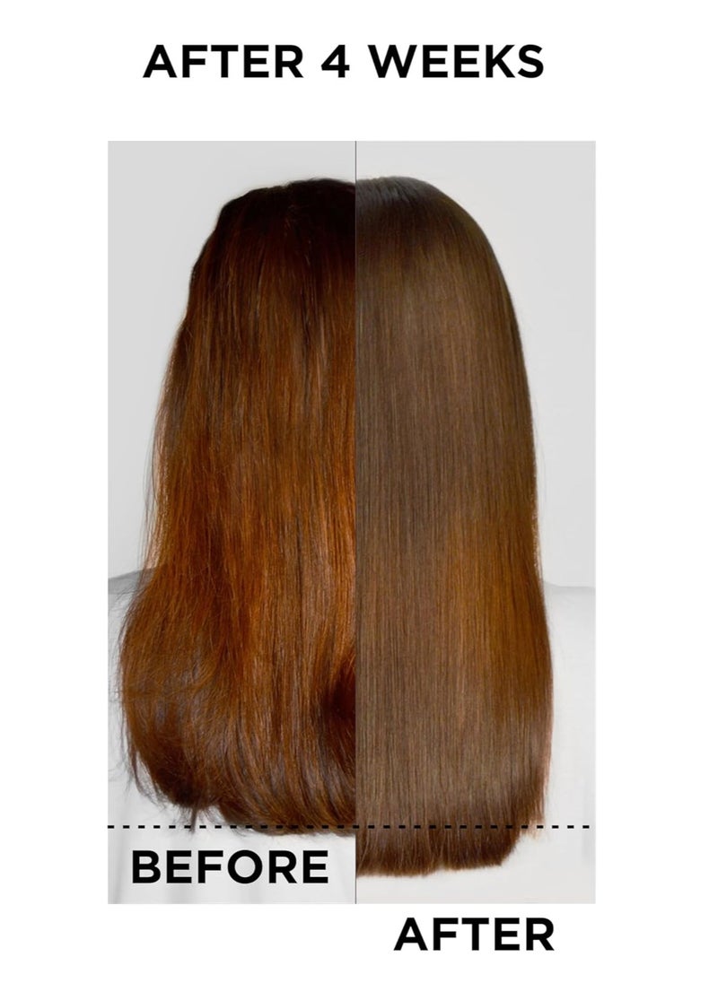 grow gorgeous - Grow Gorgeous Hair Density Serum Intense For Unisex 2 oz Serum - Image 1