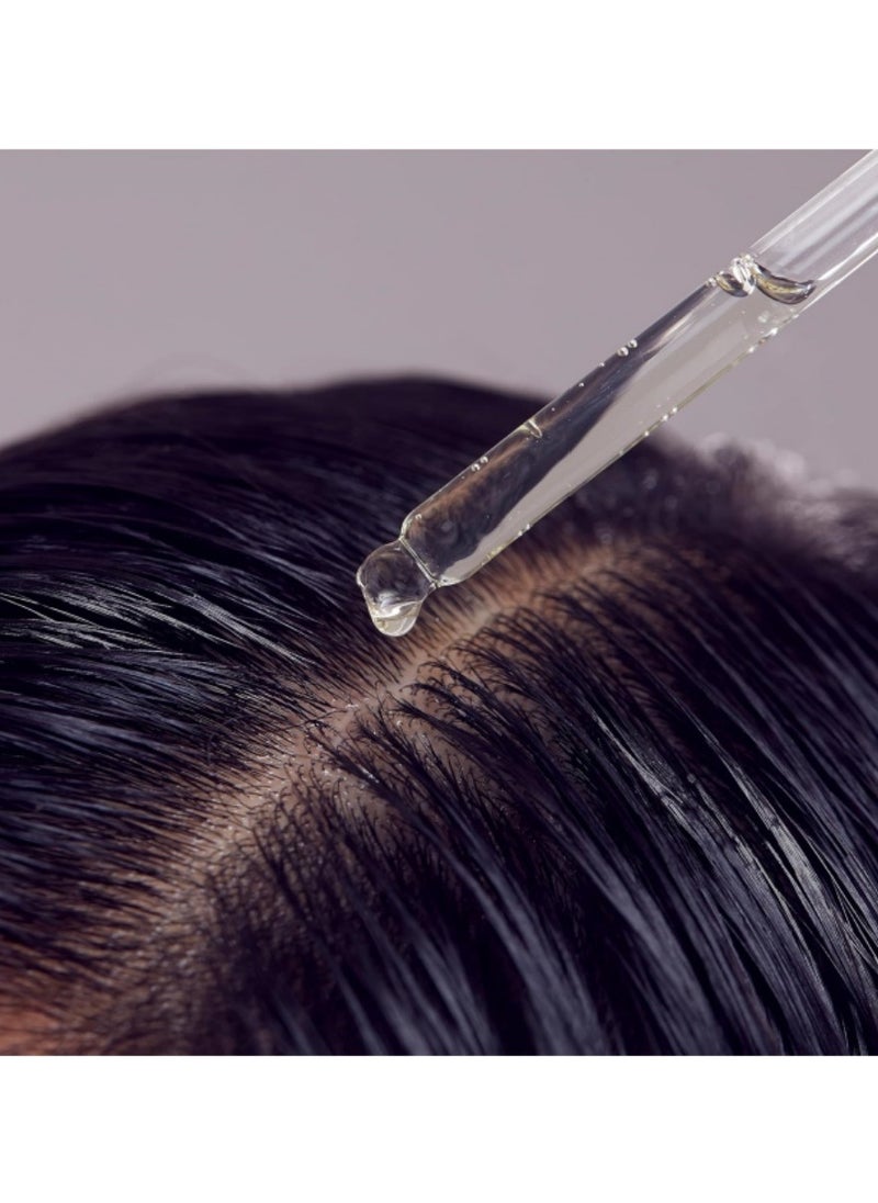 grow gorgeous - Grow Gorgeous Hair Density Serum Intense For Unisex 2 oz Serum - Image 1
