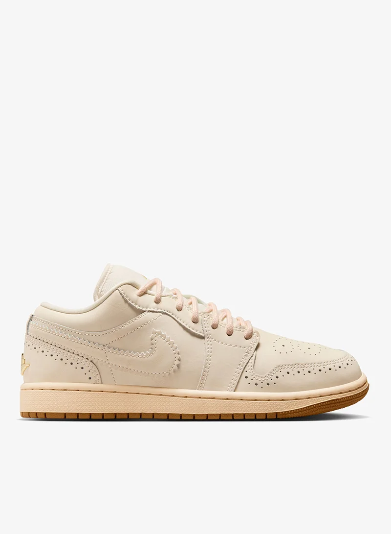 Jordan Air Jordan 1 Low Se V2