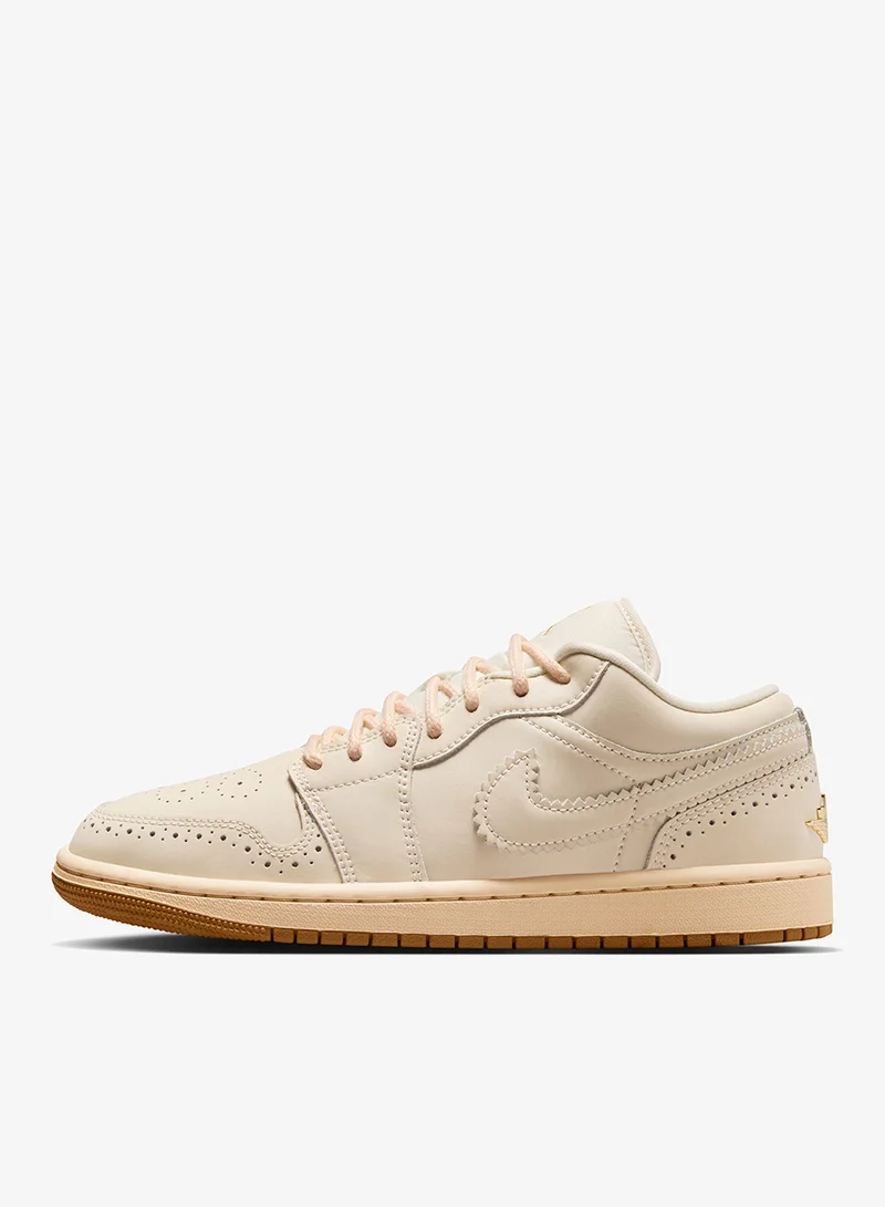 Jordan Air Jordan 1 Low Se V2