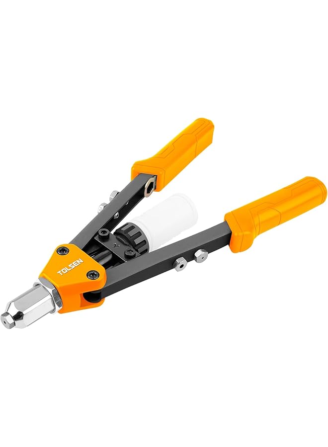 TOLSEN -Hand Riveter (Industrial) - Image 2