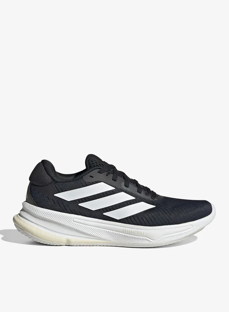Adidas Supernova Ease