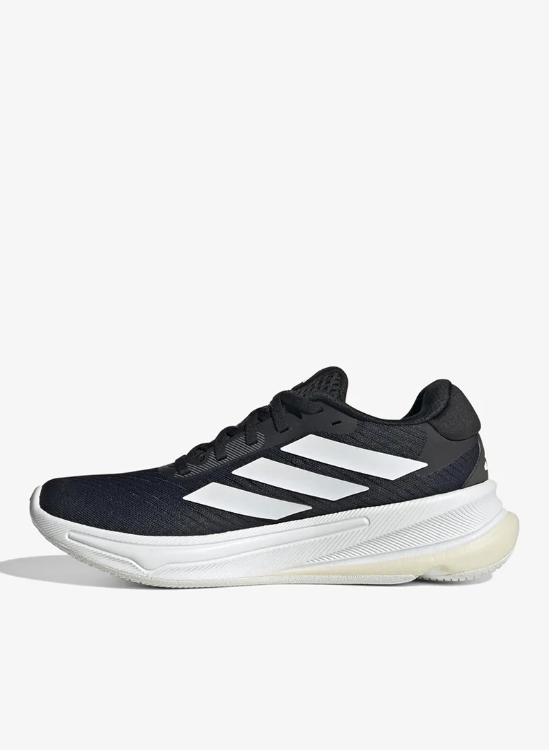 Adidas Supernova Ease