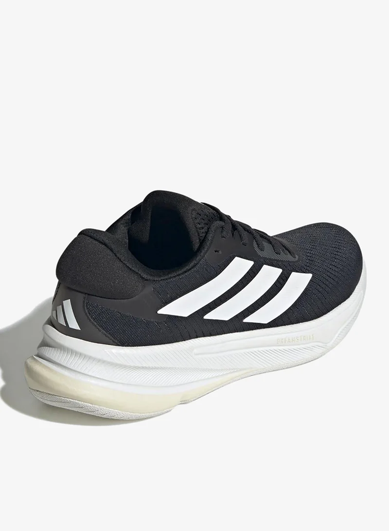 adidas سوبرنوفا إيز