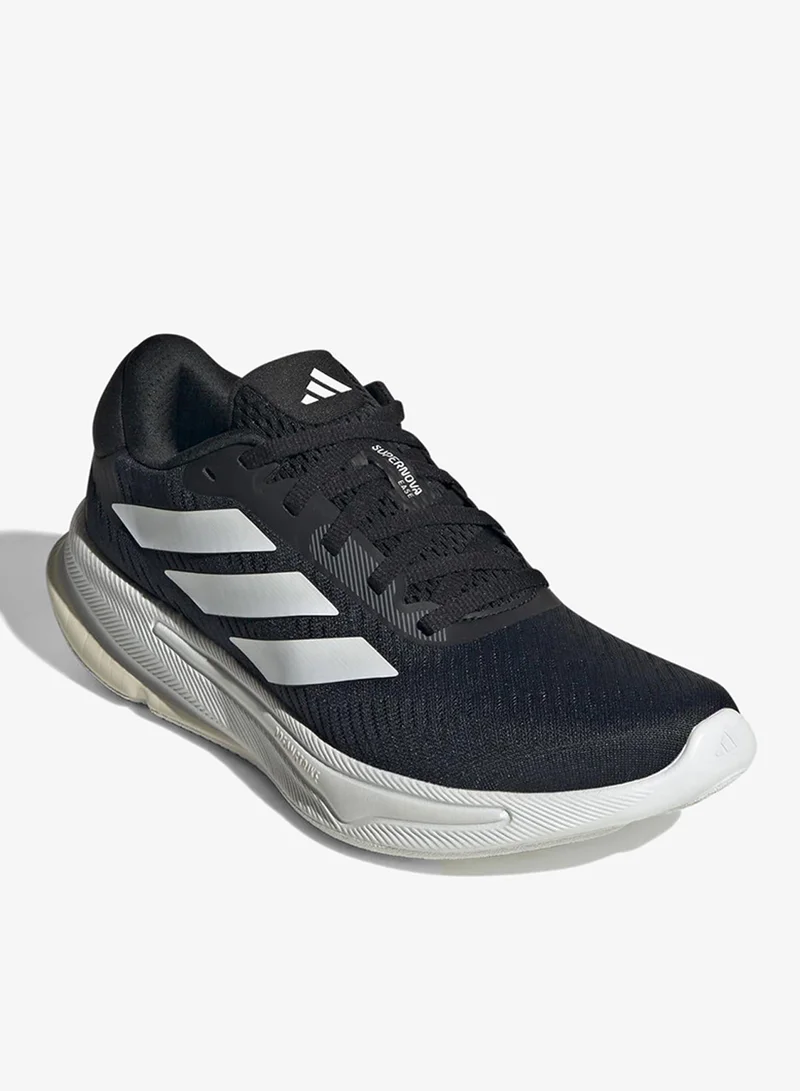 adidas سوبرنوفا إيز