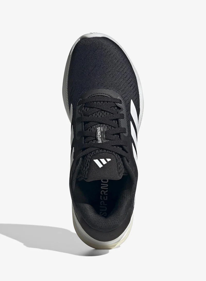 adidas سوبرنوفا إيز