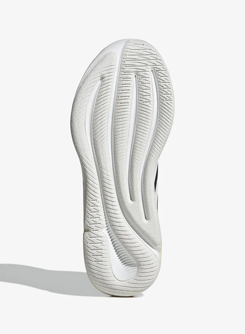 adidas سوبرنوفا إيز