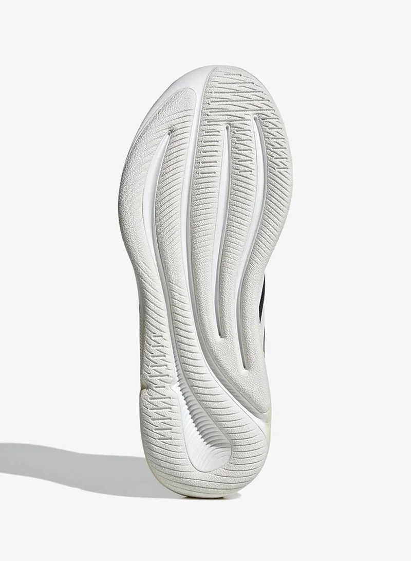 Adidas Supernova Ease