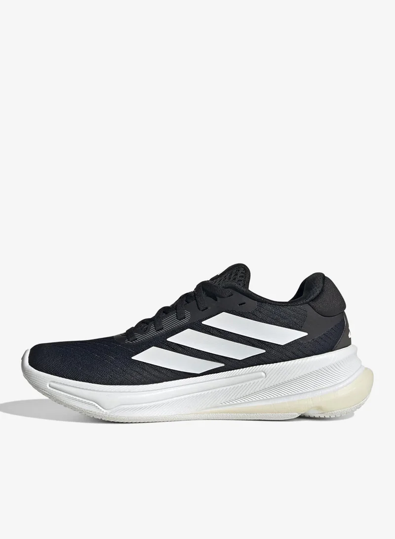 Adidas Supernova Ease
