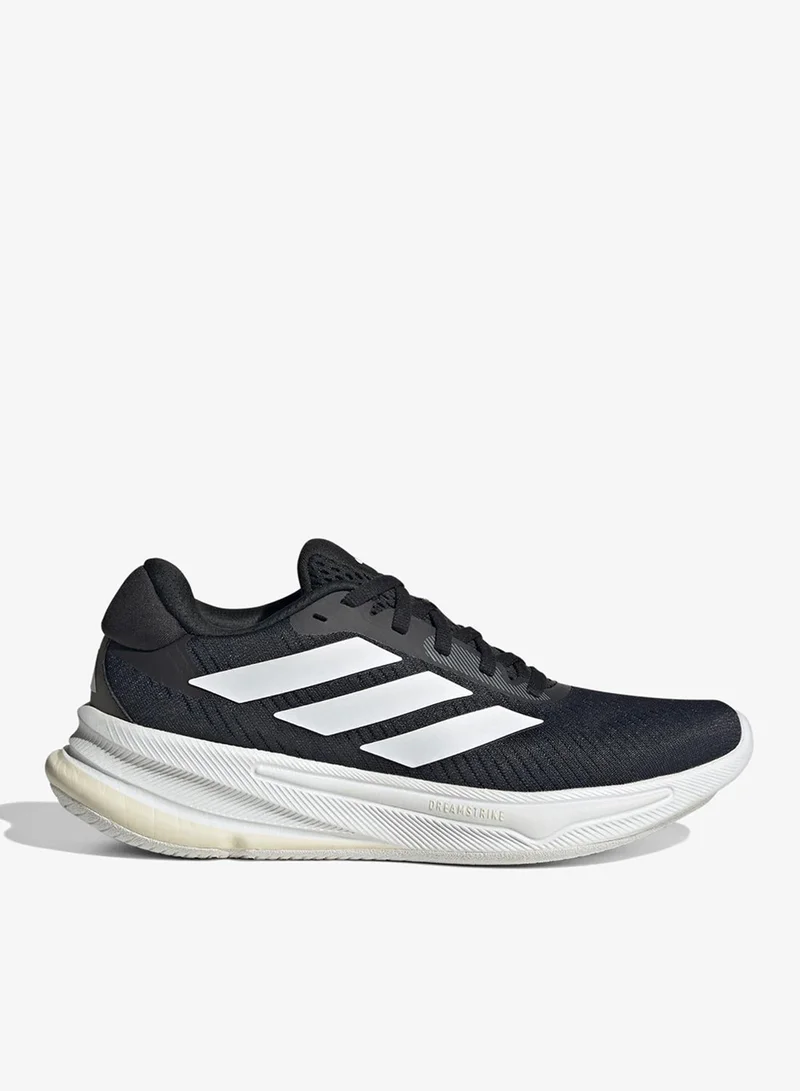Adidas Supernova Ease